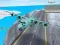 Spiel Flugzeugflug 3D Simulator Online