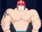 Spiel Junge Werfer Online