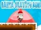 Spiel Santa Schwerkraftlauf Online