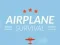 Spiel Überleben im Flugzeug Online