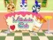 Spiel Milchshake Café Online