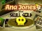 Spiel Ana Jones Online