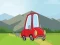 Spiel Transportfahrzeuge Match 3 Online