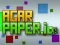 Spiel Agar Papier.io Online