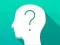 Spiel Quiz-Königreiche Online