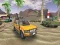 Spiel 6x6 Offroad-Truck-Fahren Online