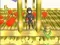 Spiel Ninja Läuft 3D Online
