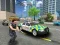 Spiel Polizei Auto Simulator Stadtmissionen Online