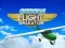 Spiel Cessna-Flugsimulator Online