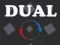 Spiel Dual Online