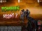 Spiel Zombies Nacht 2 Online