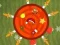 Spiel Weihnachtsmesserwurf Online