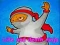 Spiel Ninja von Leben und Tod Online