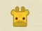 Spiel Rette die Giraffe Online