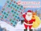 Spiel Weihnachtskollektion Online