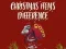 Spiel Weihnachtsgegenstände Unterschiede Online