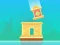 Spiel Stapelturm Online