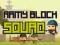 Spiel Armee Block Truppe Online