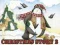 Spiel Weihnachtsgeschichte 2 Online