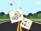 Spiel Lustige Autos Zum Ausmalen Für Kinder Online