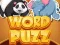 Spiel Wort Puzz Online