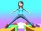 Spiel Himmel Roller Online