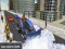 Spiel Großer Schneereinigungsstraßenfahr Simulator Online