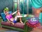 Spiel Eisprinzessin Zuhause Wiederherstellung Online Spiel Eisprinzessin Zuhause Wiederherstellung Online