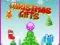 Spiel Weihnachtsgeschenke Online