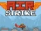 Spiel Luftangriff Online