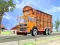 Spiel Xtrem Unmöglicher Lastwagen-Simulator Online