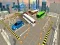 Spiel Amerikanischer Touristen-Bus-Simulator Online