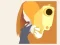 Spiel Duell Online