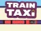 Spiel Zug Taxi Online