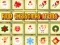 Spiel Finde Weihnachtsgegenstände Online
