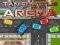 Spiel Panzerkampf-Arena Online