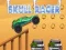 Spiel Schädel-Racer Online