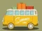 Spiel Coole Autos Gedächtnis Online