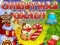 Spiel Weihnachtsbonbons Online