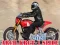 Spiel 2020 Arch Krgt1 Rutsche Online