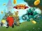 Spiel Heim verteidigen Online