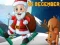 Spiel 25. Dezember Online