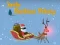 Spiel Santa Weihnachtslieferung Online