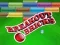 Spiel Ziegel Durchbruch Online