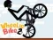 Spiel Wheelie Fahrrad 2 Online