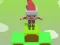 Spiel Weihnachtsabfahrt Online