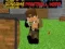 Spiel GunGame Paintball Kriege Online
