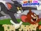Spiel Tom und Jerry: Finde die Unterschiede Online