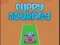 Spiel Flip-Reise Online