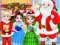 Spiel Babys Taylor Weihnachten Tag Online